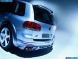 abt_2003-vw_touareg_1600x1200_008.jpg