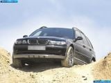 ac_schnitzer_2001-x-road_1600x1200_002.jpg