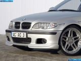 ac_schnitzer_2002-acs3_3series_e46_1600x1200_003.jpg