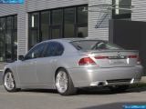 ac_schnitzer_2002-acs7_7series_e65_1600x1200_007.jpg