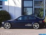 ac_schnitzer_2003-acs3_3series_e46_m3_sport_1600x1200_003.jpg