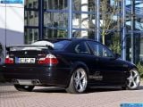 ac_schnitzer_2003-acs3_3series_e46_m3_sport_1600x1200_004.jpg