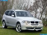 ac_schnitzer_2004-acs3_x3_1600x1200_001.jpg