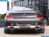 ac_schnitzer_2004-acs6_6series_e63_coupe_1600x1200_005.jpg