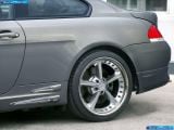 ac_schnitzer_2004-acs6_6series_e63_coupe_1600x1200_009.jpg