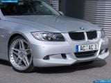 ac_schnitzer_2005-acs3_3series_e90_1600x1200_009.jpg