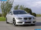 ac_schnitzer_2007-acs3_3-series_e92_coupe_1600x1200_002.jpg