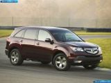 acura_2007-mdx_1600x1200_022.jpg