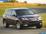 acura_2007-mdx_1600x1200_023.jpg