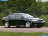 acura_2007-tl_1600x1200_004.jpg