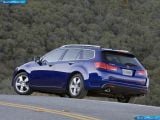 acura_2011-tsx_sport_wagon_1600x1200_047.jpg