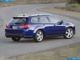 acura_2011-tsx_sport_wagon_1600x1200_048.jpg