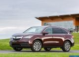 acura_2014-mdx_1600x1200_078.jpg