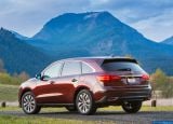 acura_2014-mdx_1600x1200_114.jpg