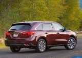 acura_2014-mdx_1600x1200_138.jpg