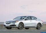 acura_2015_tlx_008.jpg