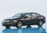 acura_2015_tlx_048.jpg