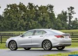 acura_2015_tlx_068.jpg