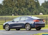 acura_2015_tlx_073.jpg