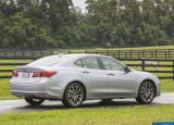 acura_2015_tlx_076.jpg