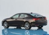 acura_2015_tlx_081.jpg