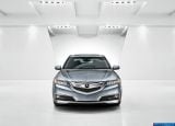 acura_2015_tlx_085.jpg