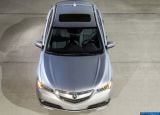 acura_2015_tlx_086.jpg