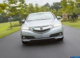 acura_2015_tlx_087.jpg