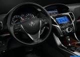 acura_2015_tlx_093.jpg