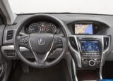 acura_2015_tlx_095.jpg