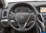 acura_2015_tlx_096.jpg