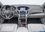 acura_2015_tlx_097.jpg