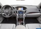 acura_2015_tlx_098.jpg