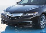 acura_2015_tlx_137.jpg