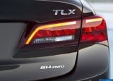 acura_2015_tlx_143.jpg