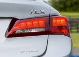 acura_2015_tlx_144.jpg