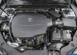 acura_2015_tlx_155.jpg