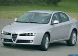 alfa_romeo_2005-159_1600x1200_020.jpg