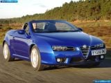 alfa_romeo_2006-spider_uk_version_1600x1200_008.jpg