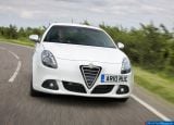 alfa_romeo_2011_giulietta_115.jpg