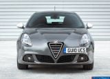 alfa_romeo_2011_giulietta_117.jpg