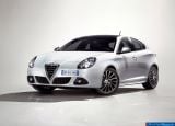 alfa_romeo_2011_giulietta_125.jpg