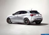 alfa_romeo_2011_giulietta_129.jpg