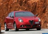 alfa_romeo_2014_giulietta_quadrifoglio_verde_012.jpg