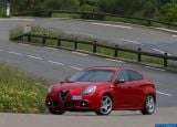 alfa_romeo_2014_giulietta_quadrifoglio_verde_013.jpg