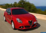 alfa_romeo_2014_giulietta_quadrifoglio_verde_015.jpg