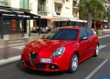 alfa_romeo_2014_giulietta_quadrifoglio_verde_023.jpg