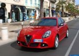 alfa_romeo_2014_giulietta_quadrifoglio_verde_028.jpg