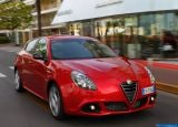 alfa_romeo_2014_giulietta_quadrifoglio_verde_029.jpg