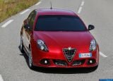 alfa_romeo_2014_giulietta_quadrifoglio_verde_030.jpg